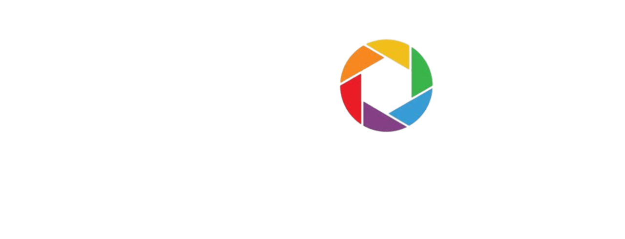 Teknova Ajans - Medya - Yazılım