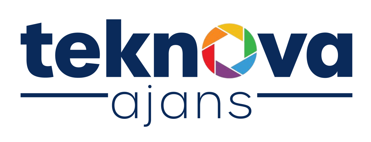 Teknova Ajans - Medya - Yazılım